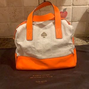 Kate Spade Bag